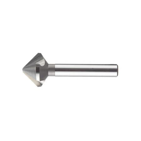 Sowa 34 1905mm Cobalt 90Deg 3Flute Countersink 121904